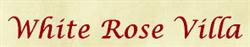 White Rose Villa, Riccall opening hours
