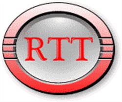 R.t.t, Rochdale opening hours