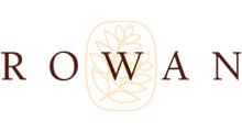 Rowan in Armitage Bridge (Meltham) - Opening Hours