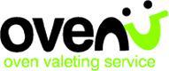 Ovenu, Basildon opening hours