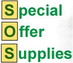 SOS Wholesale Ltd in Derby (East Midlands) - Opening Hours