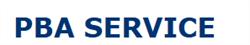 PBA in Tewkesbury (Ripple) - Opening Hours