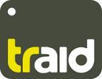 Traid opening times