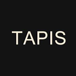 Tapis, Thame opening hours