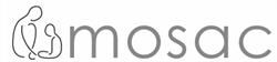 Mosac in London (Greenwich) - Opening Hours