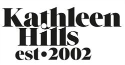 Kathleen Hills in London (Charlton) - Opening Hours