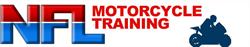 NFL Motorcycle Training in Wolverhampton (Bilston) - Opening Hours