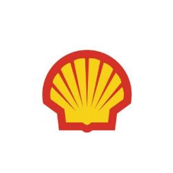 Shell, Drum opening hours