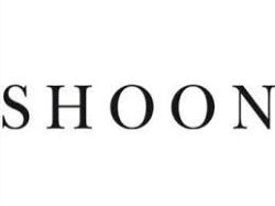 Shoon opening times