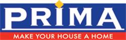 Prima Property Supplies Ltd in Rainford Industrial Estate (Rainford) - Opening Hours