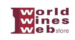 Wines, Weald opening hours