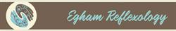 Siobhan Elliot - Brilliant You, Egham opening hours