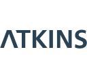 ATKINS, Epsom opening hours