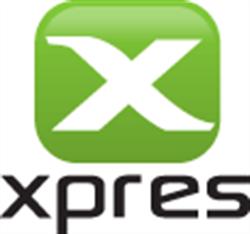 Xpres in Castle Donington (Castle Donington) - Opening Hours