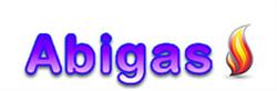 ABIGAS, Abingdon opening hours