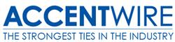 Accent Wire Uk Ltd, Wibsey opening hours