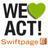 ACT 4U (CRM), Woking opening hours