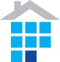 As New Office Cleaning Services, Cumnor opening hours