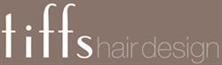 Tiffs Hair Design Chatham, opening hours
