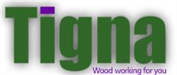 Tigna, Gilwilly Industrial Estate opening hours