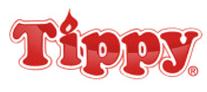 Tippy, Whitfield opening hours