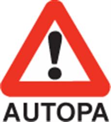 Autopa, Rugby opening hours