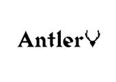Antler, South Normanton opening hours