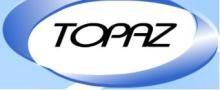 Topaz Kingsworthy Ltd in Winchester (Kings Worthy) - Opening Hours