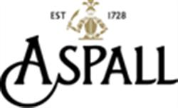 Aspall Vinegar, opening hours