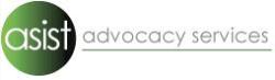 Asist Advocacy opening times