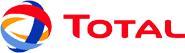 Total Lindsey Oil Refinery, North Killingholme opening hours