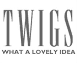 Twigs, Barnstaple opening hours