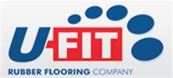 U-Fit Flooring, Ash opening hours
