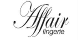 Affair Lingerie, Pontefract opening hours