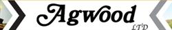 Agwood, Swingfield opening hours