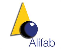 Alifab Welding & Fabrication Ltd, Stoke-on-Trent opening hours