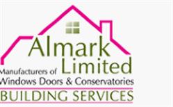 Almark Ltd, Stockton-on-Tees opening hours