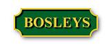 Bosley S Military Auctioneers, Marlow opening hours