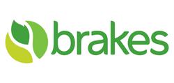 BRAKES opening times