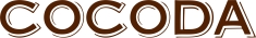 Cocoda Ltd, Sawston opening hours