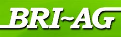Bri-Ag in Colmworth (Bedford) - Opening Hours