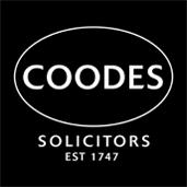 Coodes Direct Legal Services opening times