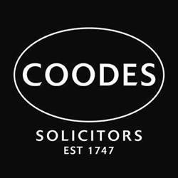 Coodes Solicitors, Carclaze opening hours