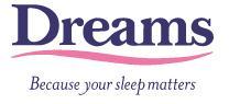 Dreams opening times