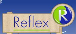Reflex Labels, Mansfield opening hours