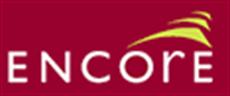 ENCORE PMG LIMITED, Cambridge opening hours