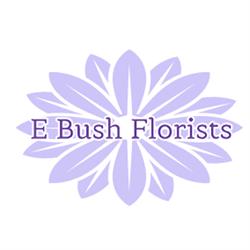 E Bush Florists, Gateshead opening hours