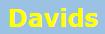Davids, Brixham opening hours