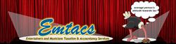 Emtacs, West Bridgford opening hours