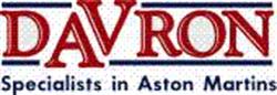 Davron, Dinton opening hours